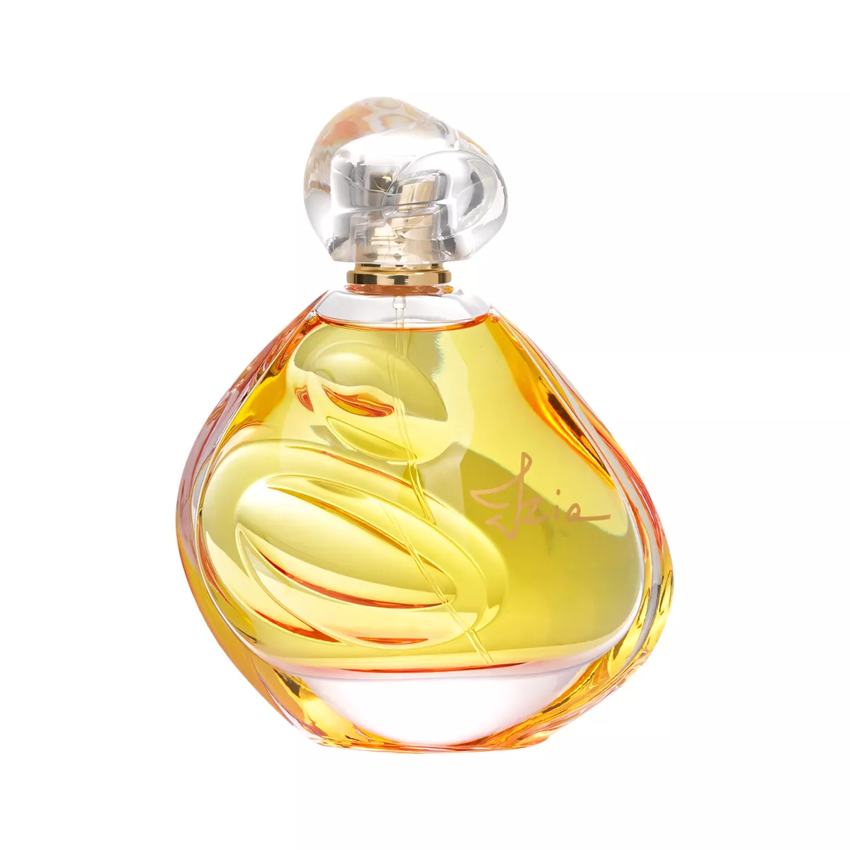 Izia Perfume By Sisley EDP For Women 100 ml