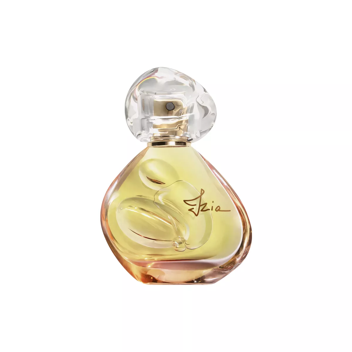 Izia Perfume by Sisley Eau de Parfum For Women 30 ml