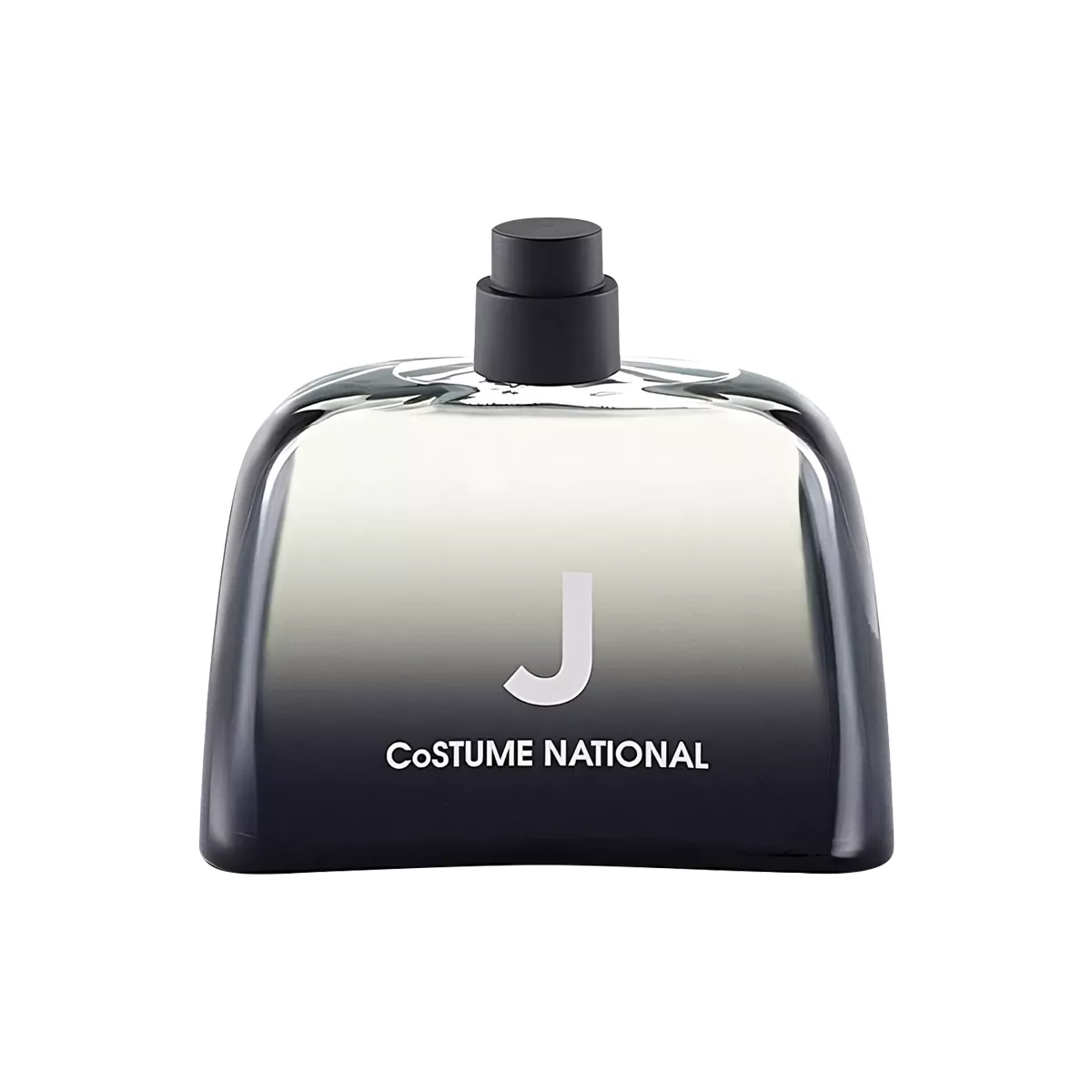 عطر جي J من كوستوم ناشونال أو دو برفيوم للجنسين 100 مل