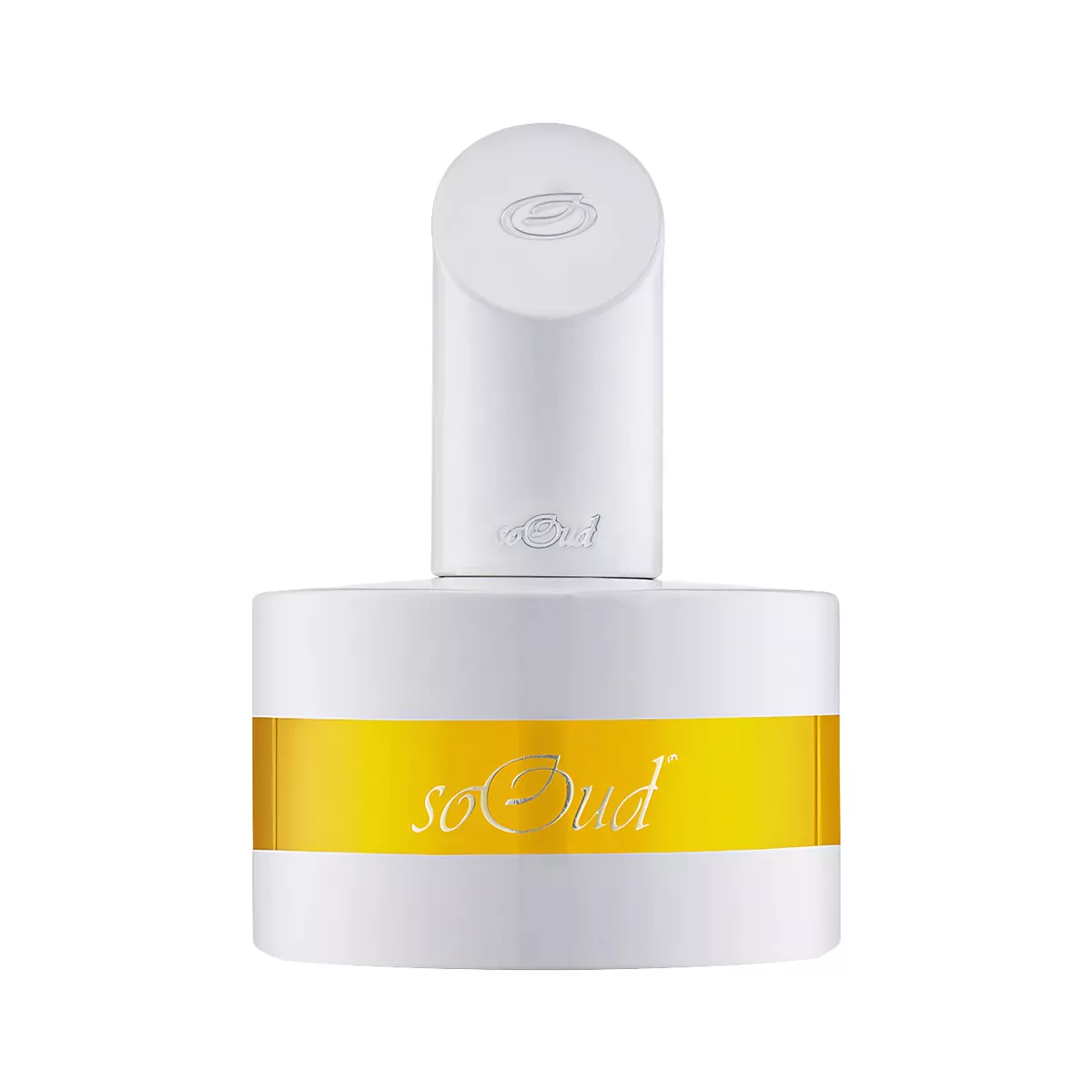 Jadab Eau Fine Perfume by Sooud EDP For Men 60 ml