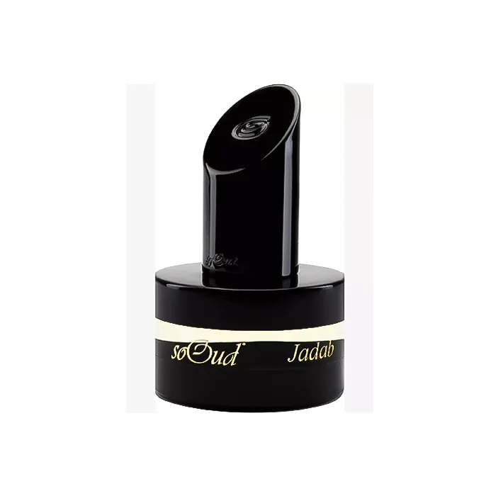 Jadab Parfum Nektar Perfume by Sooud EDP For Women 30 ml