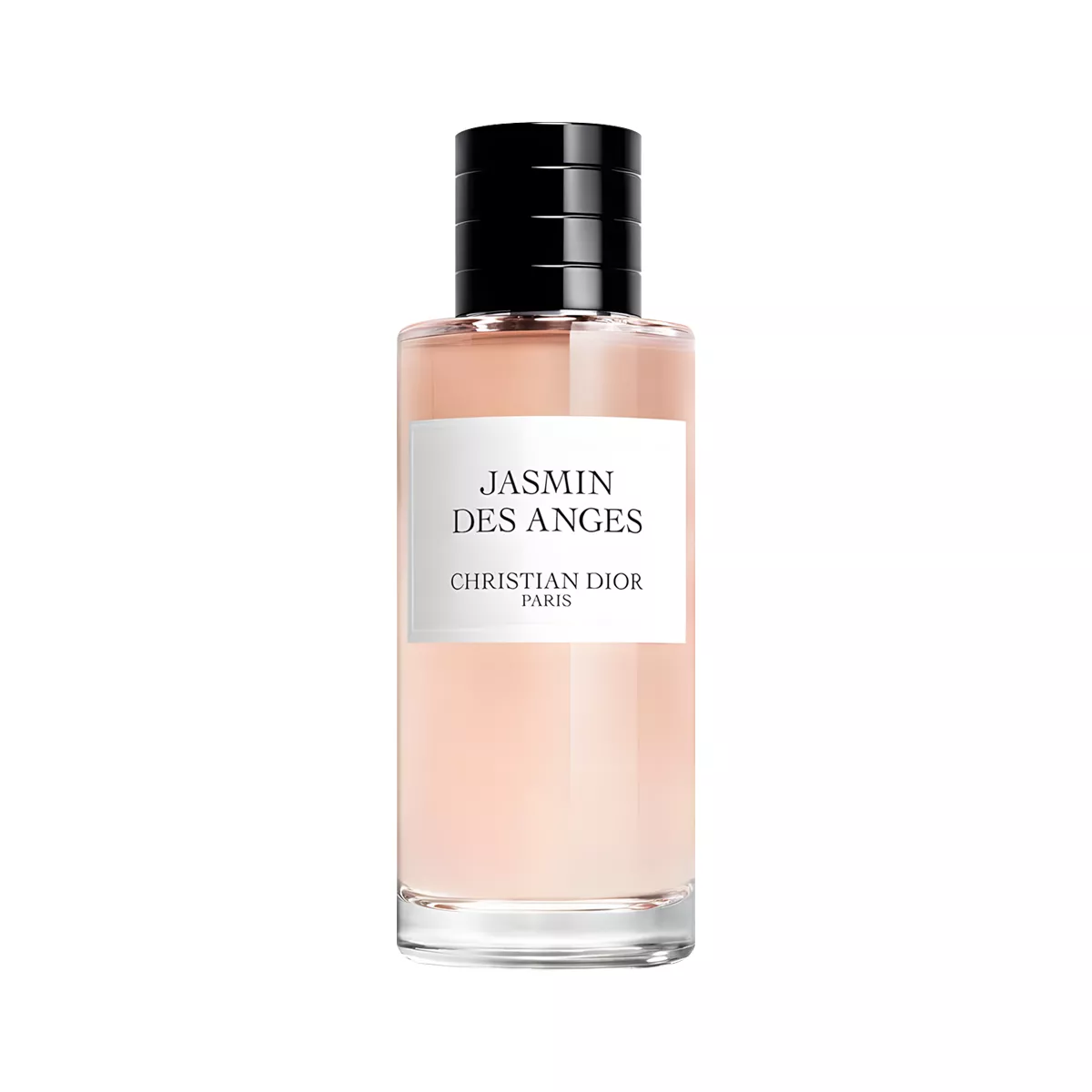 Jasmin Des Anges Perfume by Dior Eau de Parfum For Men and Women 125 ml