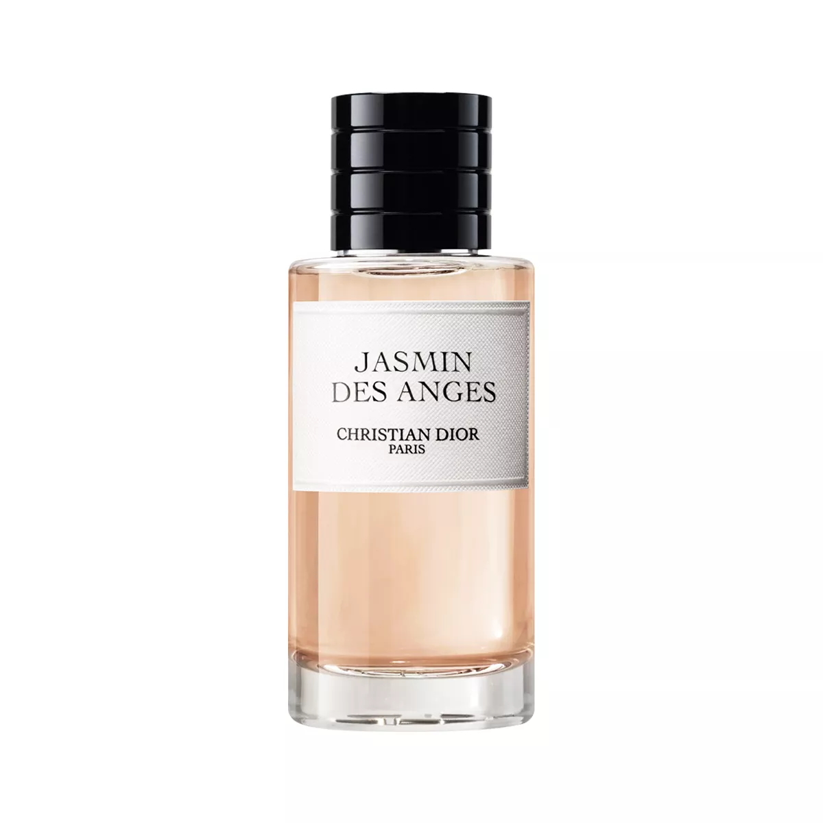 عطر جاسمين ديس انجيس من ديور أو دو برفيوم للجنسين 50 مل