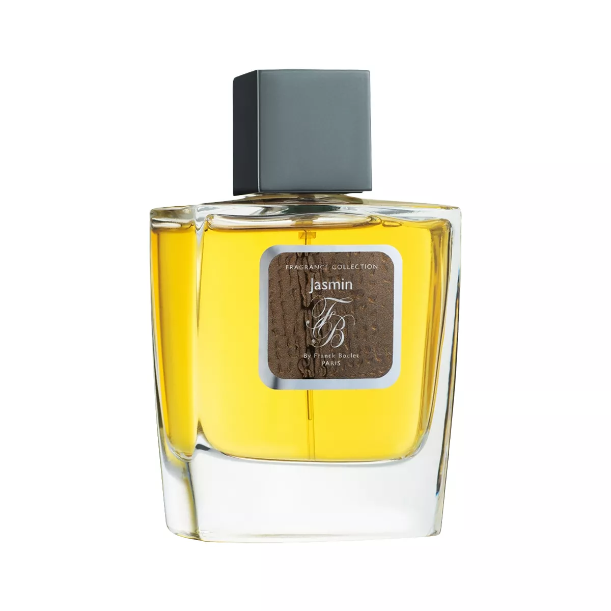 عطر جاسمين من فرانك بوكليت أو دو برفيوم للجنسين 100 مل