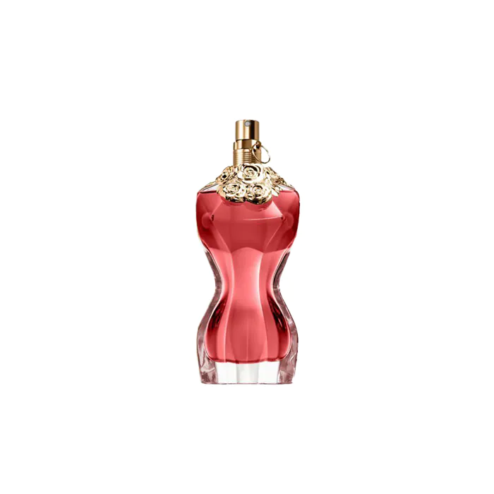 La Belle Perfume by Jean Paul Gaultier Eau de Parfum For Women 30 ml