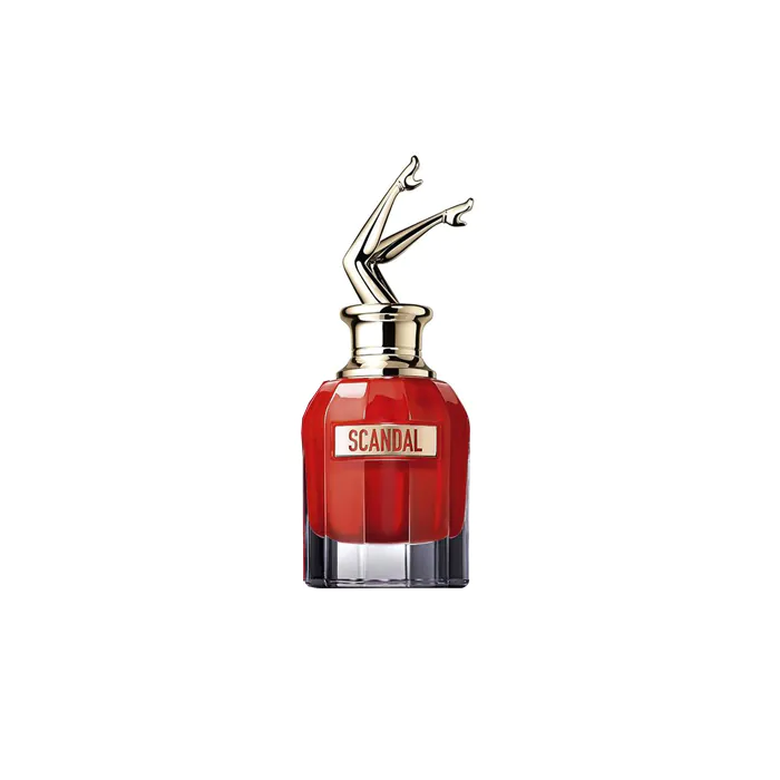 Scandal Le Parfum Intense Perfume by Jean Paul Gaultier Eau de Parfum For Women 80 ml