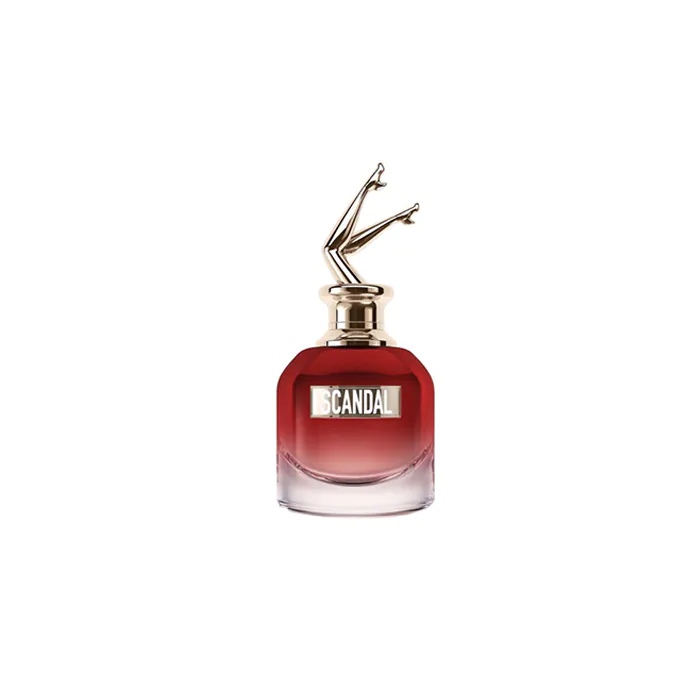 Jean Paul Gaultier Scandal Perfume by Jean Paul Gaultier Eau de Parfum For Women 80 ml