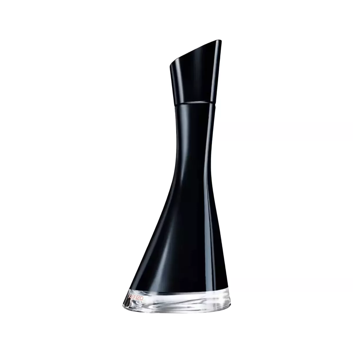 Jeu D'Amour Felin Perfume by Kenzo EDP For Women 50 ml