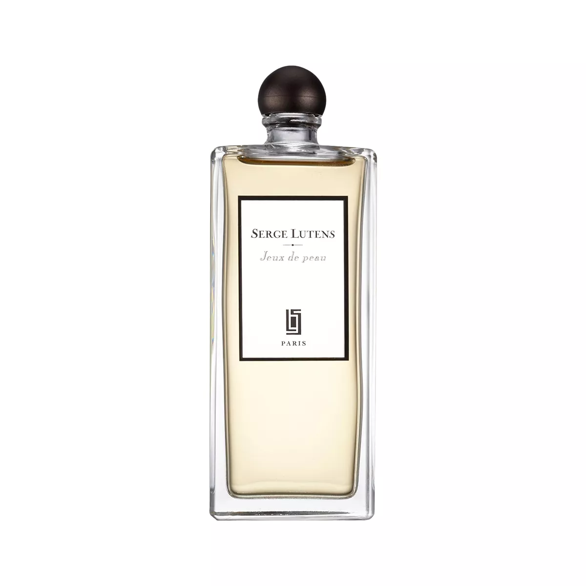 Jeux De Peau Perfume By Serge Lutens EDP For Men and Women 50 ml