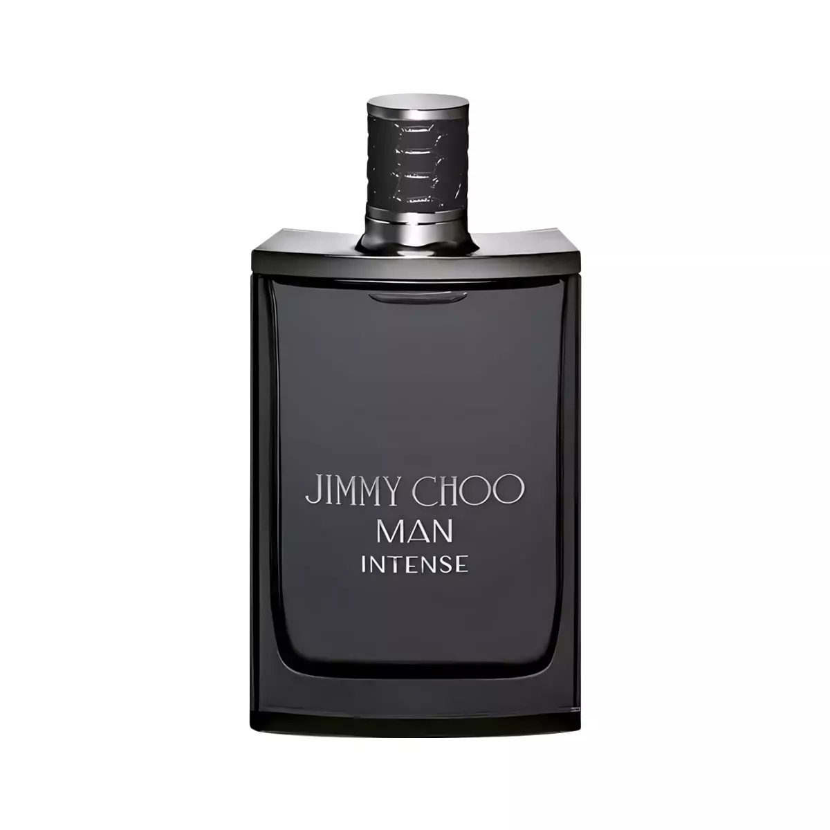 عطر جيمي تشو مان انتينس من جيمي شو أو دو تواليت للرجال 200 مل