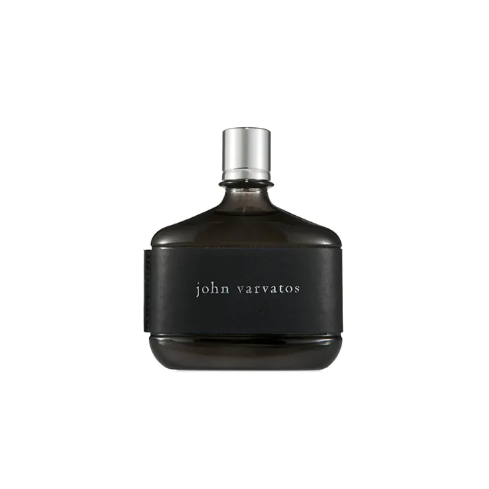 John Varvatos Perfume by John Varvatos EDT For Men 75 ml
