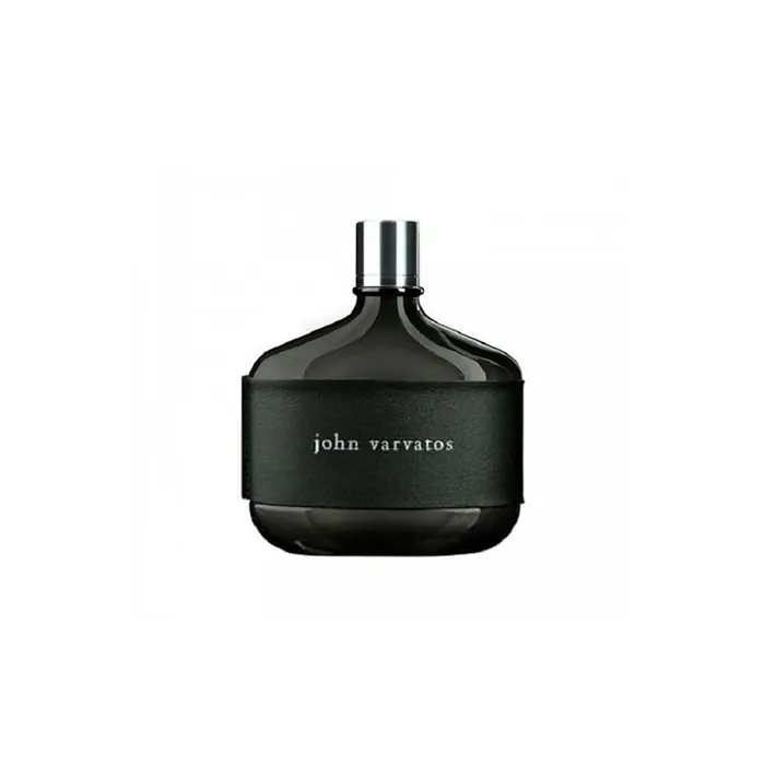 John Varvatos Perfume by John Varvatos EDT For Men 125 ml