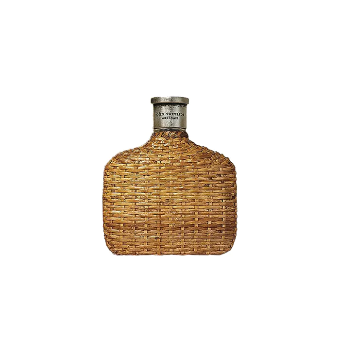 John Varvatos Artisan Perfume by John Varvatos Eau de Toilette For Men 125 ml