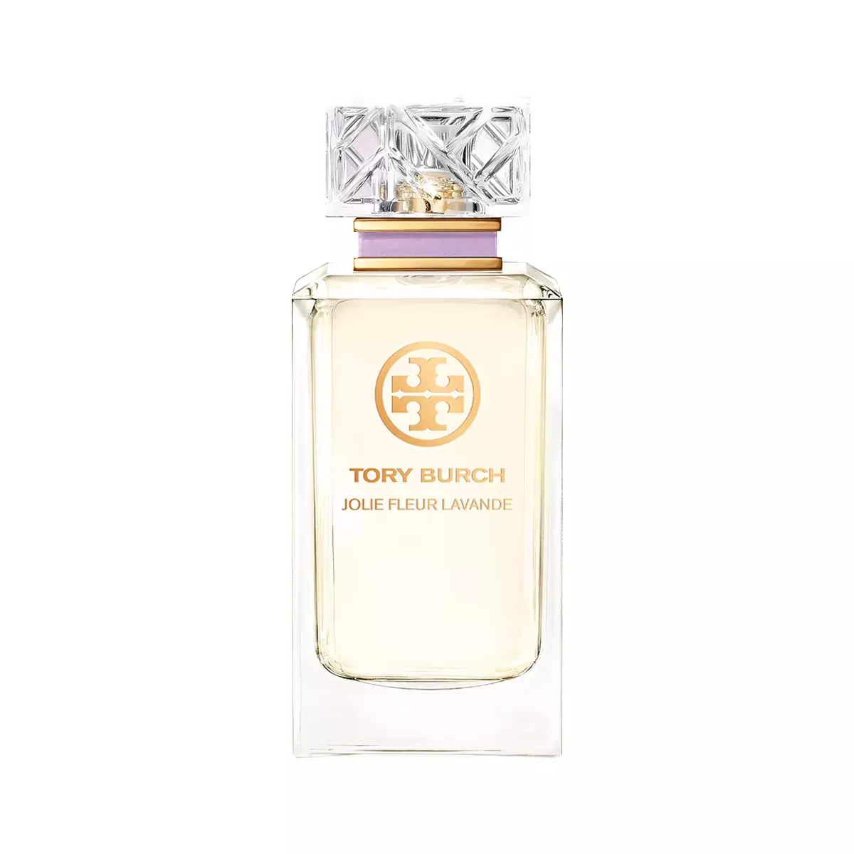 Jolie Fleur Lavande Perfume By Tory Burch EDP For Women 100 ml