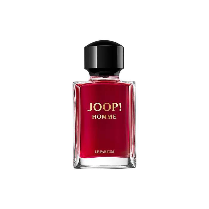 عطر جوب هوم من جوب! برفيوم للرجال 125 مل