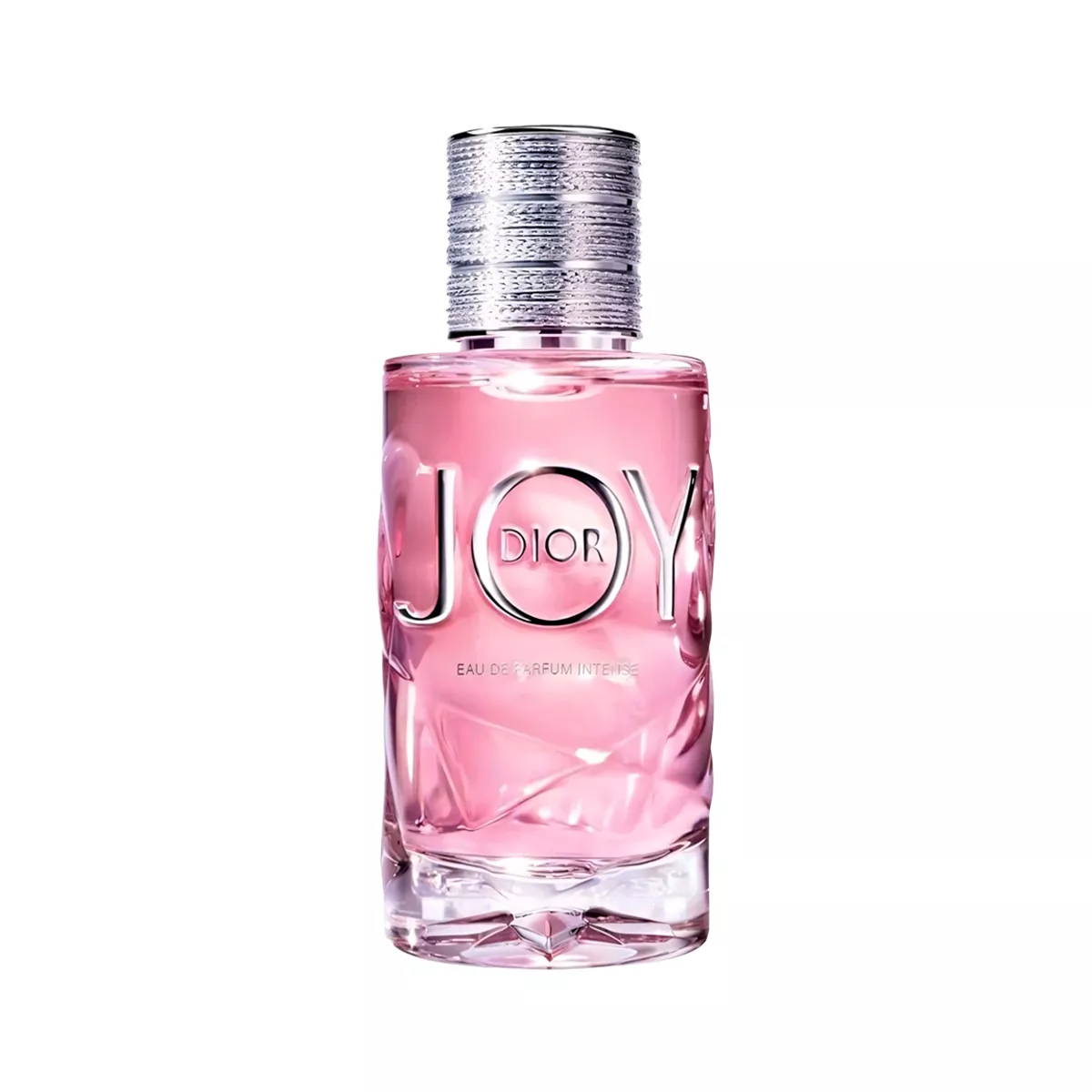عطر كريستيان ديور جوي انتينس من ديور أو دو برفيوم للنساء 90 مل