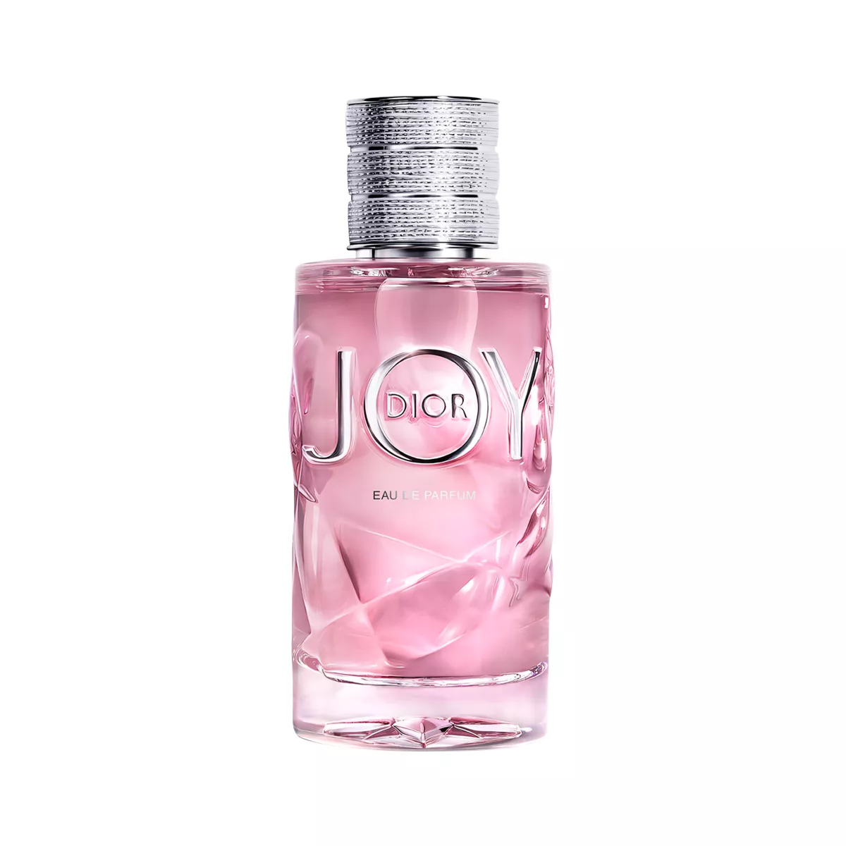 عطر ديور جوي من ديور أو دو برفيوم للنساء 90 مل