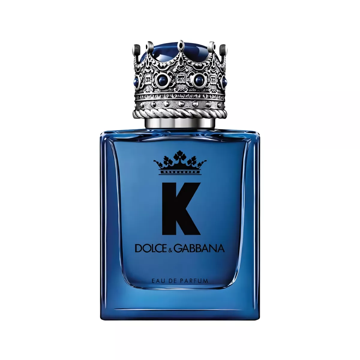عطر كيه من دولتشي آند غابانا أو دو برفيوم للرجال 50 مل