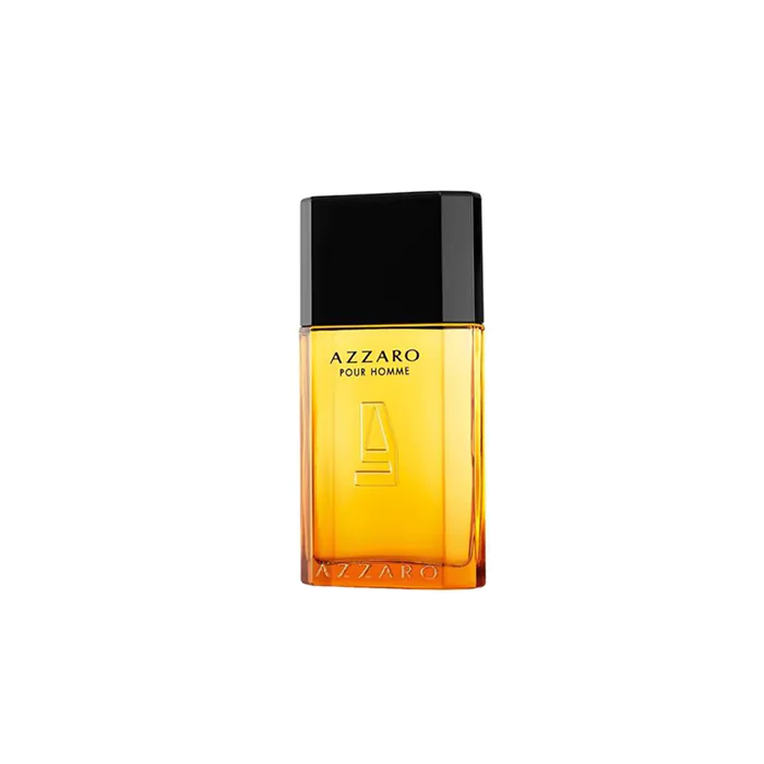 عطر بور هوم من أزارو أو دو تواليت للرجال 50 مل