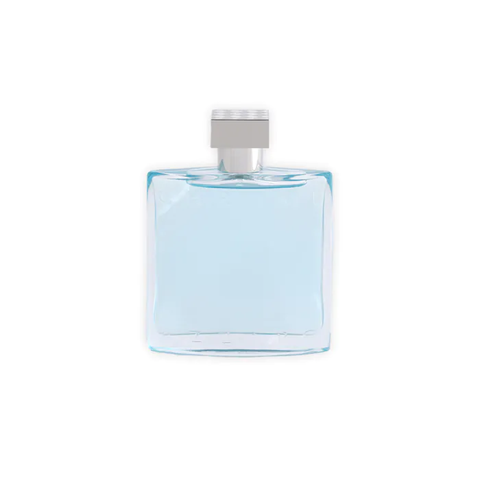 عطر كروم من أزارو أو دو تواليت للرجال 100 مل