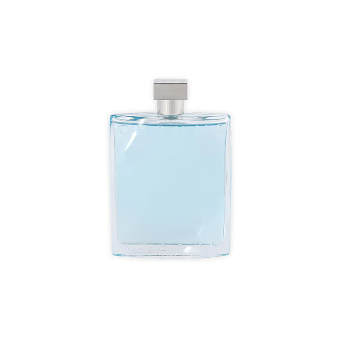 عطر كروم من أزارو أو دو تواليت للرجال 200 مل