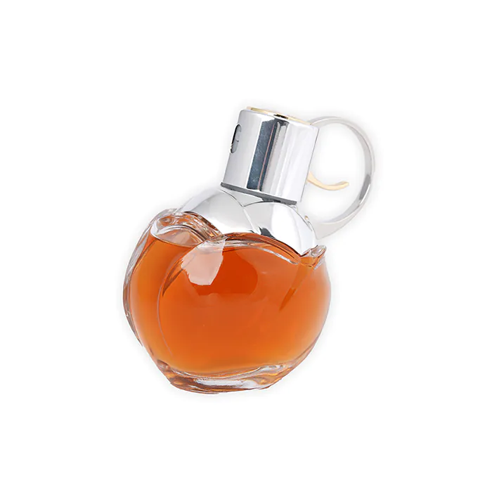 عطر وانتد جيرل من أزارو أو دو برفيوم للنساء 50 مل