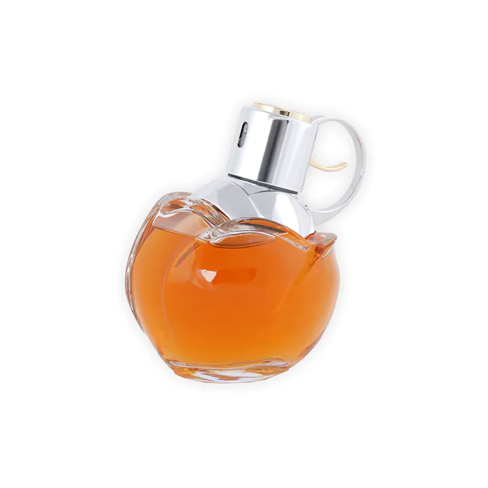 عطر وانتد جيرل من أزارو أو دو برفيوم للنساء 80 مل