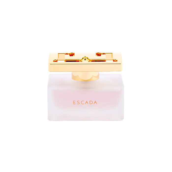 Especially Escada Delicate Notes Perfume By Escada EDT For Women 30 ml