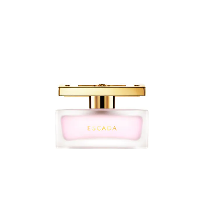 Especially Delicate Notes Perfume By Escada EDT For Women 75 ml