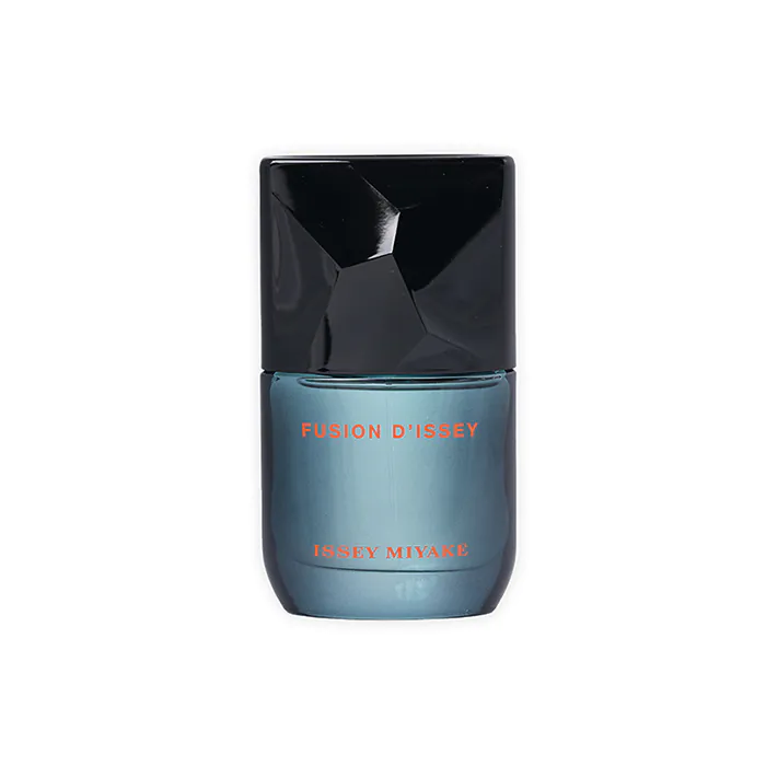 Fusion D'Issey Perfume By Issey Miyake EDT For Men 50 ml