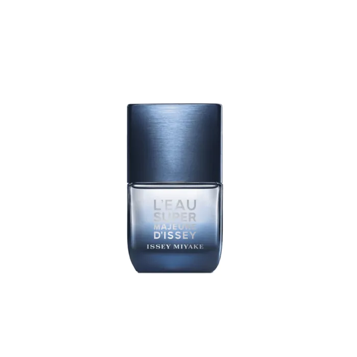 عطر ليو سوبر ماجيري ديسي من ايسي مياكي أو دو تواليت للرجال 50 مل