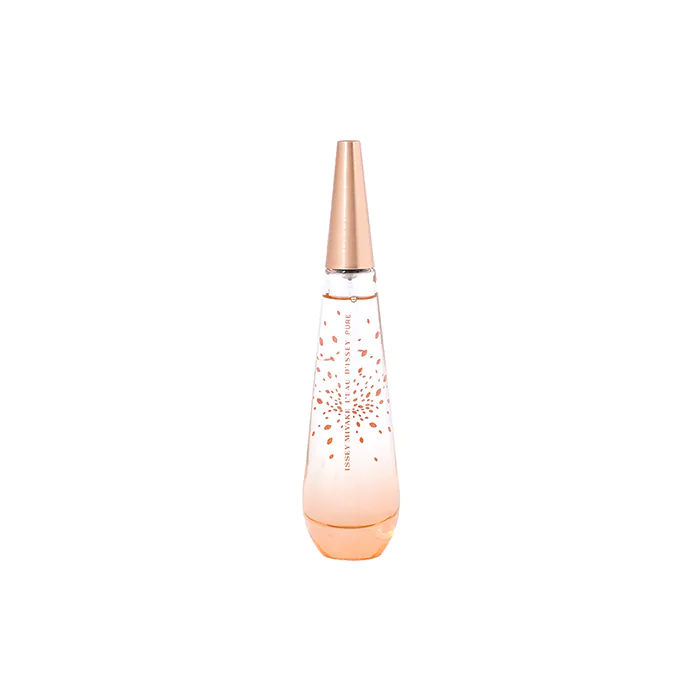 Nectar D'Issey Premiere Fleur Perfume By Issey Miyake EDP For Women 90 ml