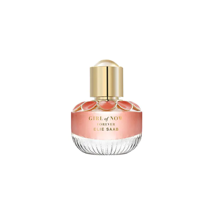 Girl Of Now Forever Perfume By Elie Saab EDP For Women 30 ml
