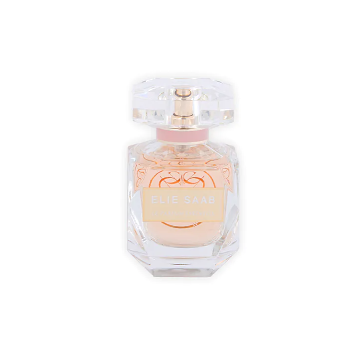 Le Parfum Essentiel Perfume By Elie Saab EDP For Women 50 ml