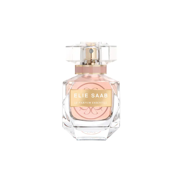 Le Parfum Essentiel Perfume By Elie Saab EDP For Women 30 ml