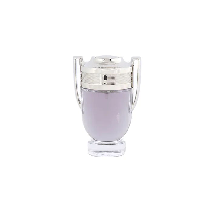 Invictus Perfume By Paco Rabanne EDT For Men 100 ml