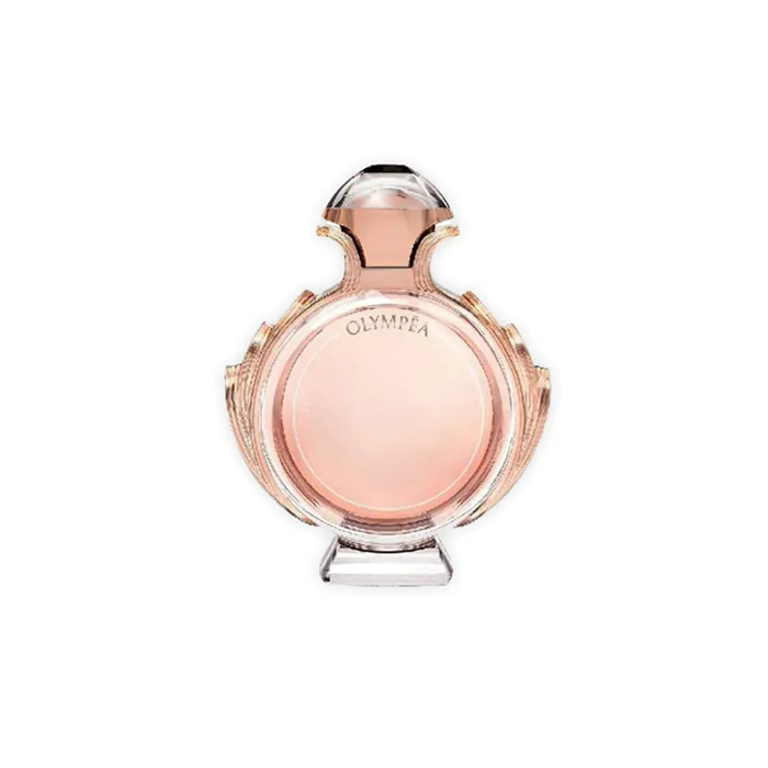 Olympéa Perfume By Paco Rabanne EDP For Women 80 ml