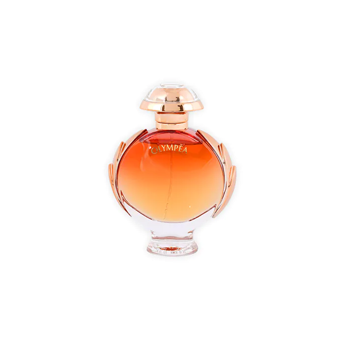 Olympea Legend Perfume By Paco Rabanne EDP For Women 50 ml
