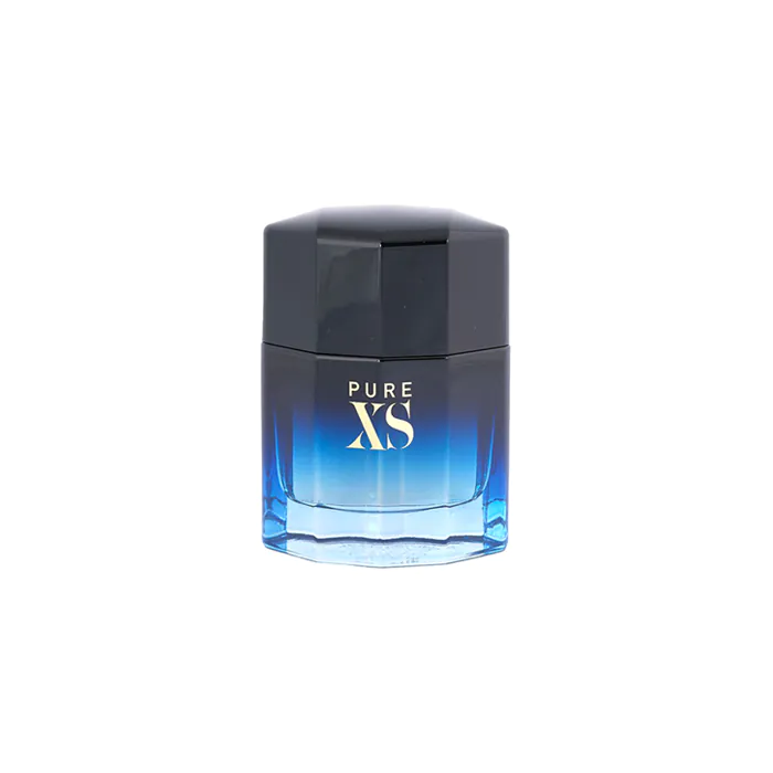 Pure Xs Pure Excess Pour Lui Perfume By Paco Rabanne EDT For Men 100 ml