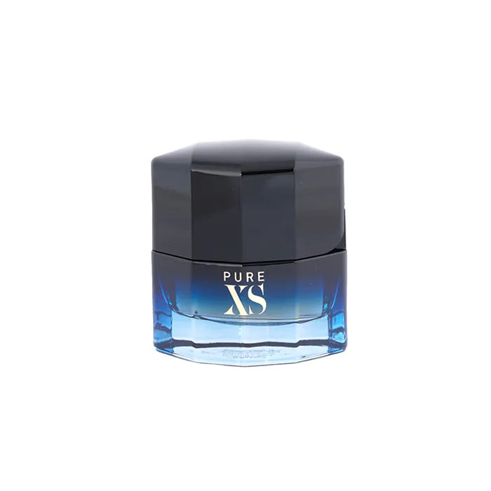 Pure Xs Perfume By Paco Rabanne EDT For Men 50 ml