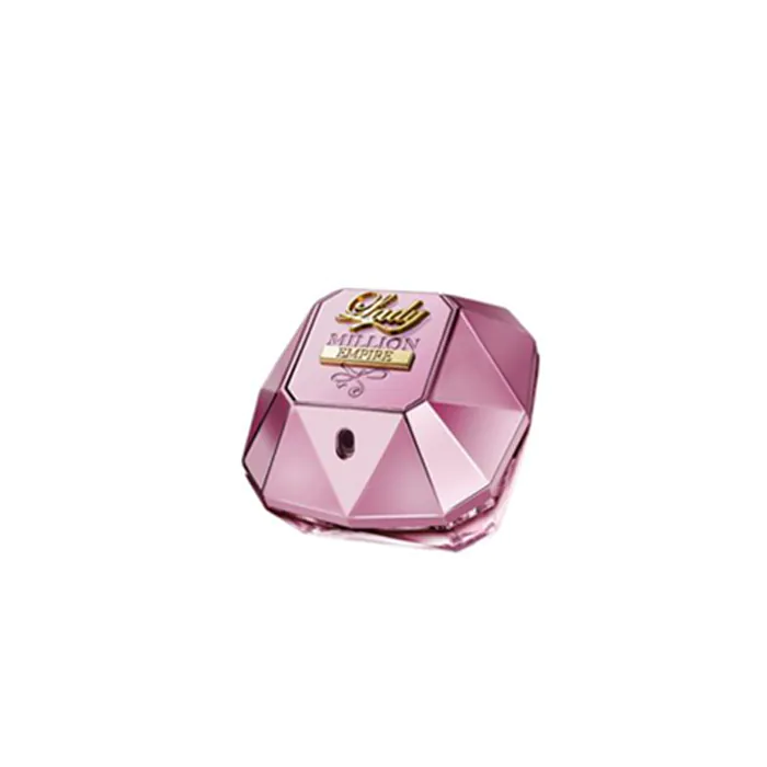 Lady Million Empire Perfume By Paco Rabanne EDP For Women 50 ml