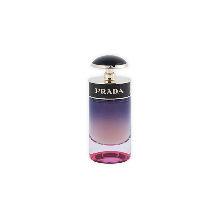 Candy Night Perfume By Prada EDP For Women 50 ml