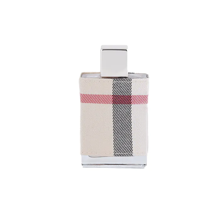 London Perfume By Burberry EDP For Women 50 ml