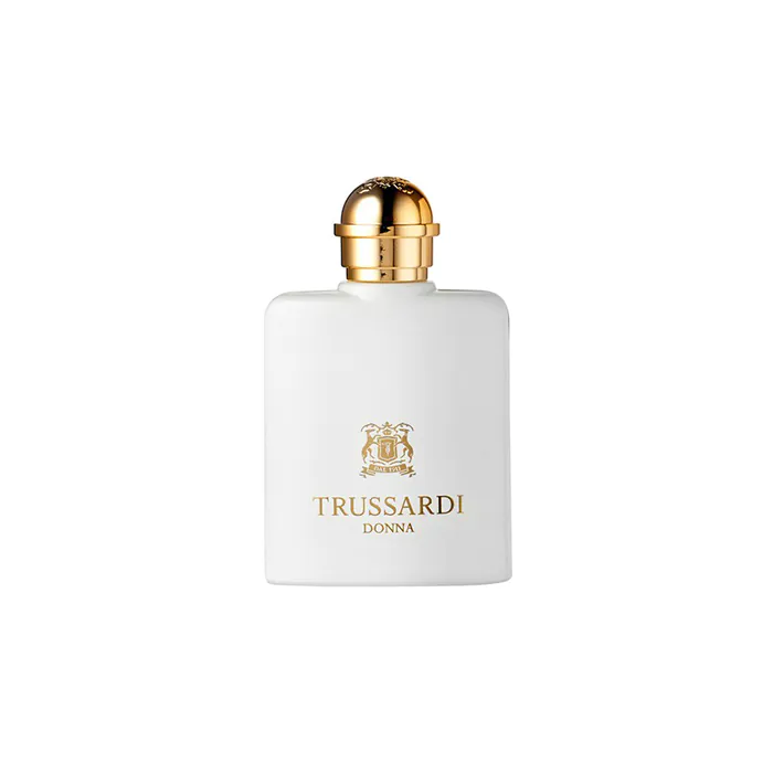 Donna Perfume By Trussardi EDP For Women 50 ml