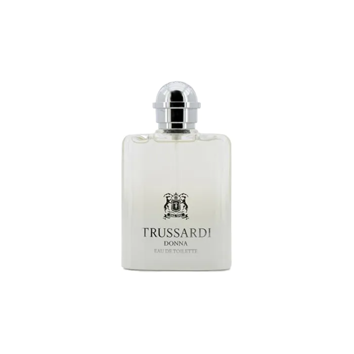 Donna Perfume By Trussardi EDT For Women 100 ml
