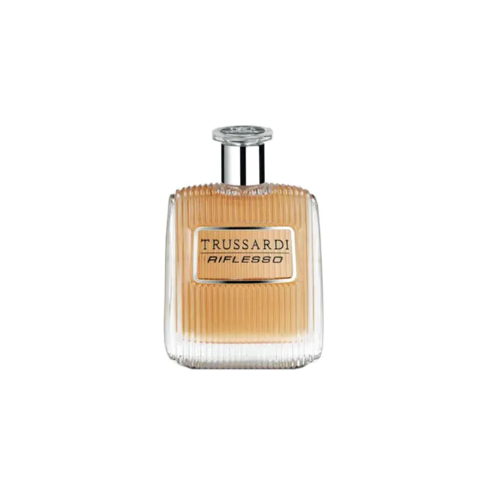 Riflesso Perfume By Trussardi EDT For Men 50 ml