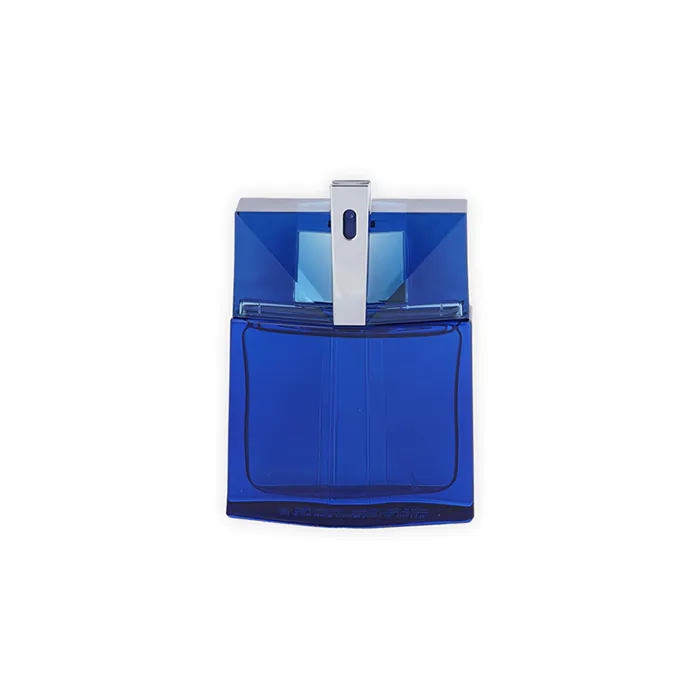 Alien Man Fusion Perfume By Thierry Mugler EDT For Men 50 ml