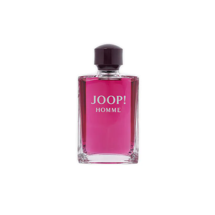 عطر هوم من جوب! أو دو تواليت للرجال 200 مل