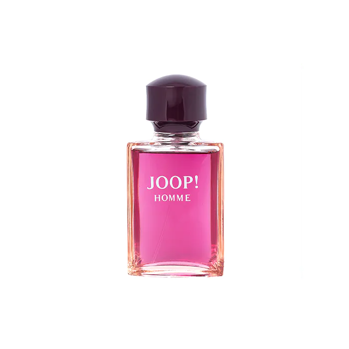 عطر هوم من جوب! أو دو تواليت للرجال 75 مل