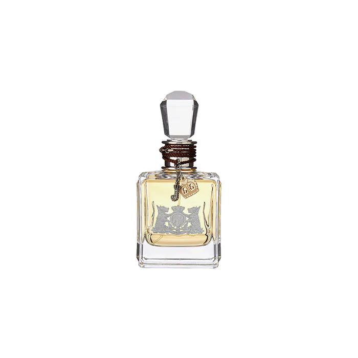 Juicy Couture Perfume By Juicy Couture EDP For Women 100 ml